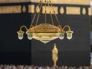 07 DAYS UMRAH PACKAGE