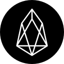 eos