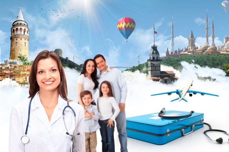 medical-tourism-in-turkey